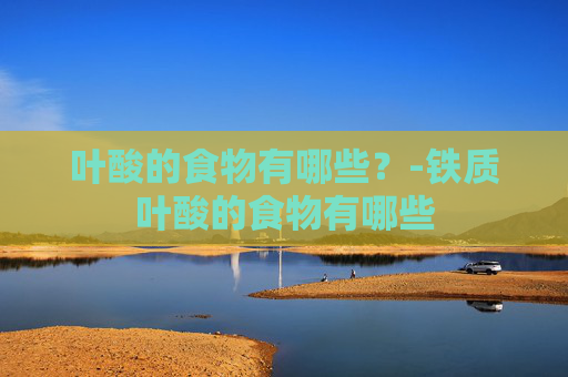 叶酸的食物有哪些？-铁质叶酸的食物有哪些