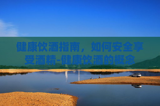 健康饮酒指南，如何安全享受酒精-健康饮酒的概念