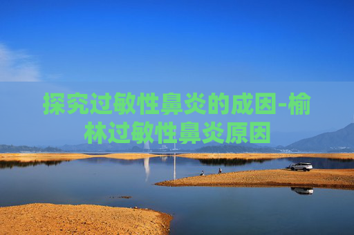 探究过敏性鼻炎的成因-榆林过敏性鼻炎原因