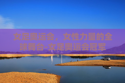 女足奥运会，女性力量的全球舞台-女足奥运会冠军