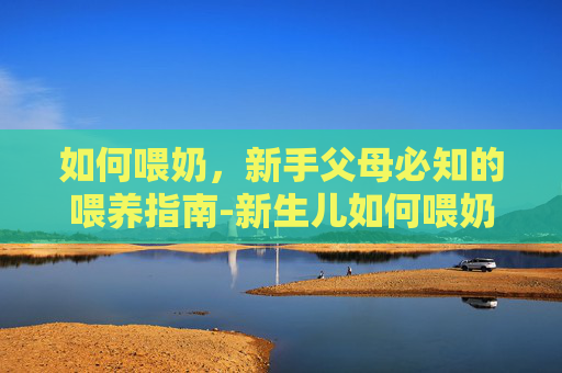 如何喂奶，新手父母必知的喂养指南-新生儿如何喂奶