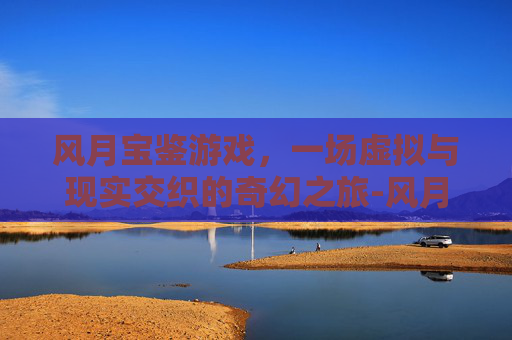 风月宝鉴游戏，一场虚拟与现实交织的奇幻之旅-风月宝鉴游戏攻略