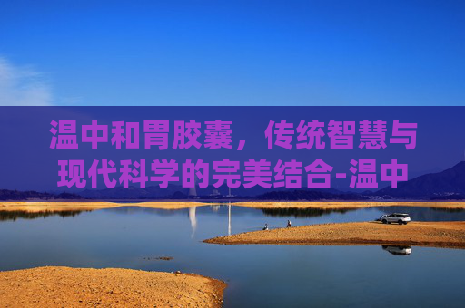 温中和胃胶囊，传统智慧与现代科学的完美结合-温中和胃胶囊的功效