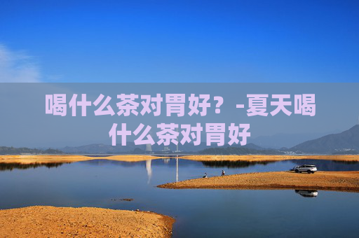 喝什么茶对胃好？-夏天喝什么茶对胃好