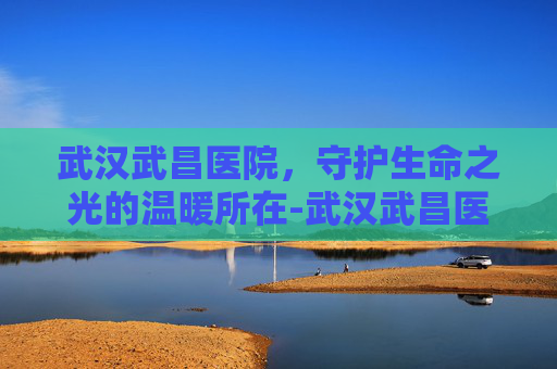 武汉武昌医院，守护生命之光的温暖所在-武汉武昌医院是不是三甲医院