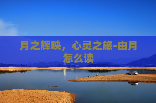 月之辉映，心灵之旅-由月怎么读