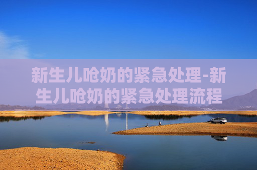 新生儿呛奶的紧急处理-新生儿呛奶的紧急处理流程