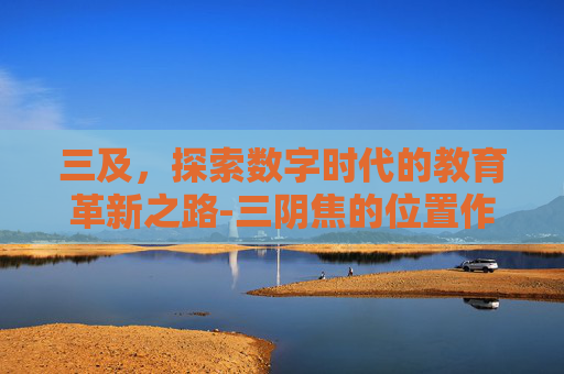 三及，探索数字时代的教育革新之路-三阴焦的位置作用与好处
