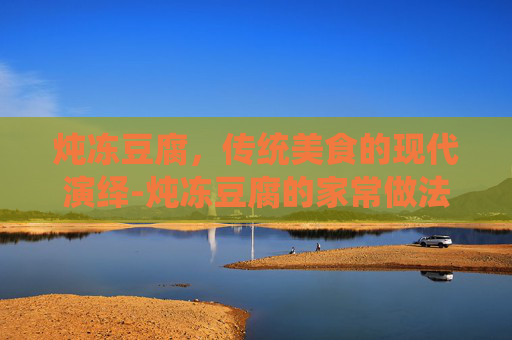 炖冻豆腐，传统美食的现代演绎-炖冻豆腐的家常做法