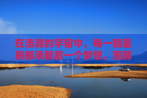 在浩瀚的宇宙中，每一颗星辰都承载着一个梦想。而那些勇敢地追逐梦想的人，我们称之为踏梦者。他们不畏艰难，不惧挑战，用自己的汗水和智慧，将梦想照进现实。-踏梦者瓦莉瑟瑞娅单人可以玩吗