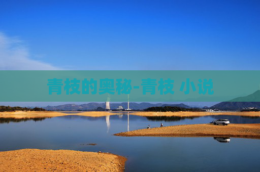 青枝的奥秘-青枝 小说 青枝的奥秘-青枝 小说