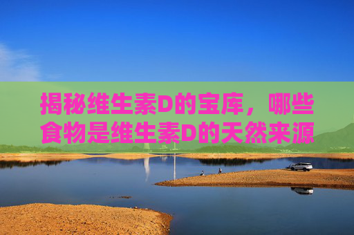 揭秘维生素D的宝库,哪些食物是维生素D的天然来源?-什么食物含维生素d多一点 揭秘维生素D的宝库,哪些食物是维生素D的天然来源?-什么食物含维生素d多一点