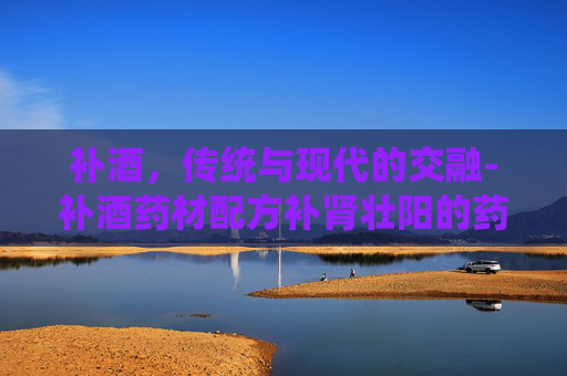 补酒,传统与现代的交融-补酒药材配方补肾壮阳的药 补酒,传统与现代的交融-补酒药材配方补肾壮阳的药