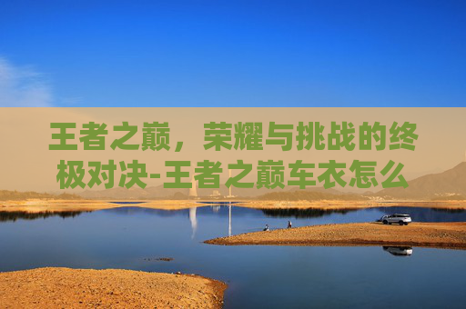 王者之巅，荣耀与挑战的终极对决-王者之巅车衣怎么样