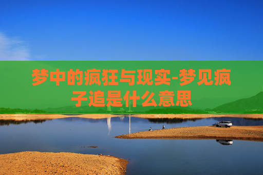 梦中的疯狂与现实-梦见疯子追是什么意思 梦中的疯狂与现实-梦见疯子追是什么意思