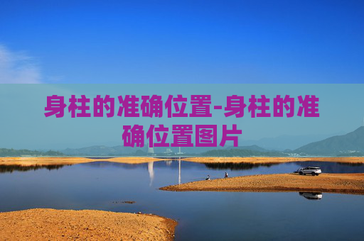 身柱的准确位置-身柱的准确位置图片 身柱的准确位置-身柱的准确位置图片