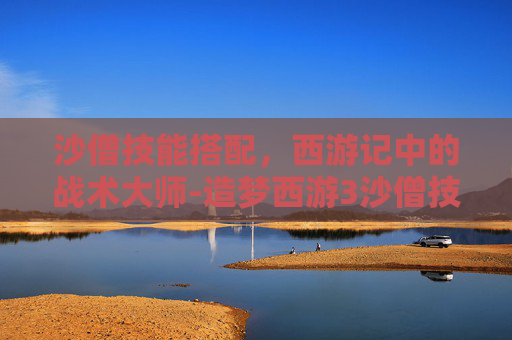 沙僧技能搭配，西游记中的战术大师-造梦西游3沙僧技能搭配