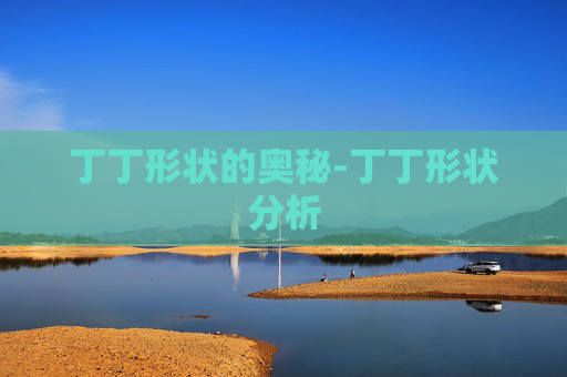丁丁形状的奥秘-丁丁形状分析