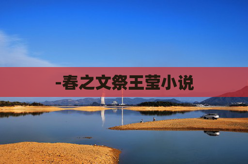 -春之文祭王莹小说