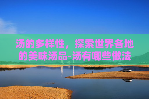 汤的多样性，探索世界各地的美味汤品-汤有哪些做法