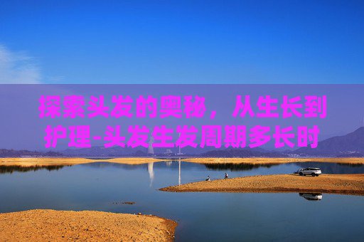 探索头发的奥秘，从生长到护理-头发生发周期多长时间