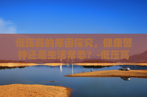 低压高的原因探究，健康警钟还是生活常态？-低压高是什么原因,怎么解决