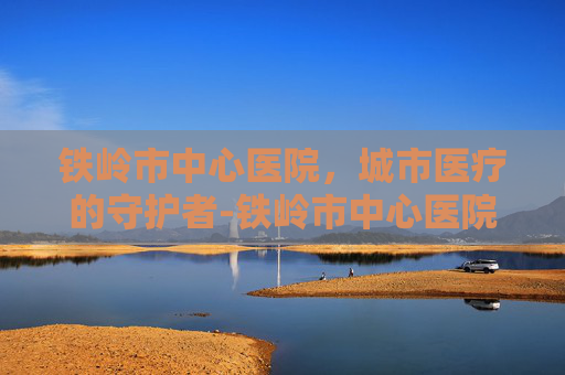 铁岭市中心医院，城市医疗的守护者-铁岭市中心医院电话