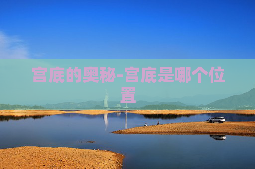 宫底的奥秘-宫底是哪个位置