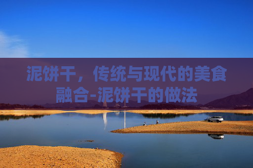 泥饼干，传统与现代的美食融合-泥饼干的做法