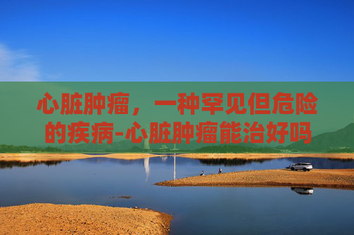 心脏肿瘤，一种罕见但危险的疾病-心脏肿瘤能治好吗