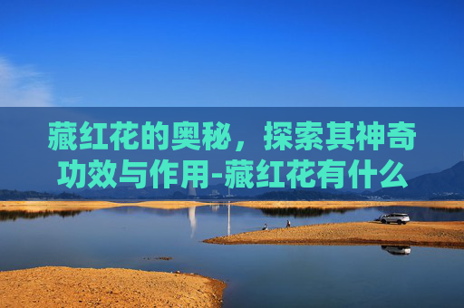 藏红花的奥秘，探索其神奇功效与作用-藏红花有什么作用和功效,适合什么人吃要注意什么?