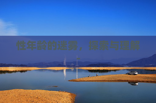 性年龄的迷雾，探索与理解-