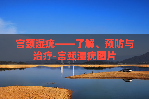 宫颈湿疣——了解、预防与治疗-宫颈湿疣图片