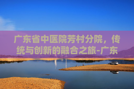 广东省中医院芳村分院，传统与创新的融合之旅-广东省中医院芳村分院是三甲医院吗