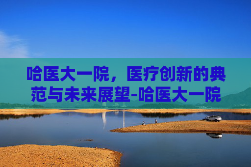 哈医大一院，医疗创新的典范与未来展望-哈医大一院官网