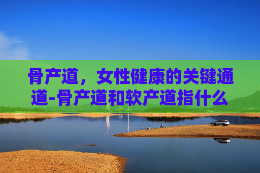 骨产道，女性健康的关键通道-骨产道和软产道指什么