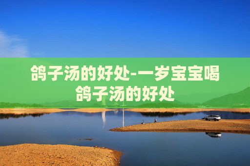 鸽子汤的好处-一岁宝宝喝鸽子汤的好处