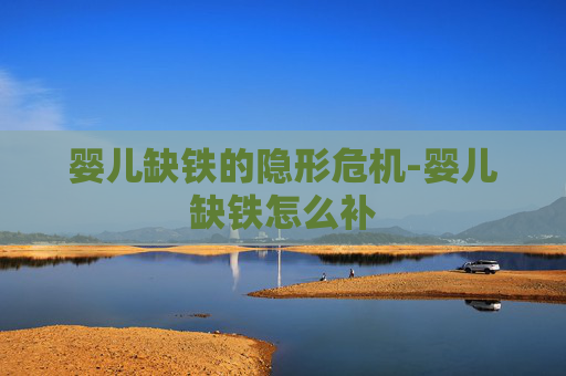婴儿缺铁的隐形危机-婴儿缺铁怎么补