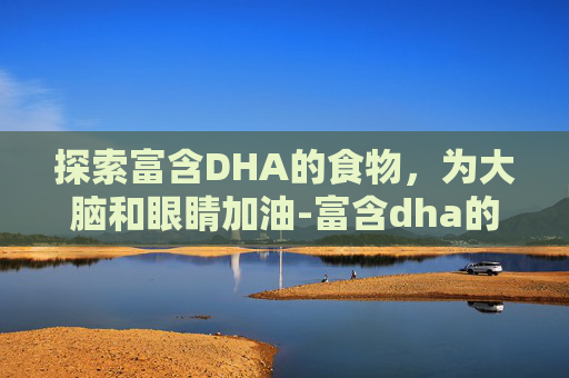 探索富含DHA的食物，为大脑和眼睛加油-富含dha的食物排名