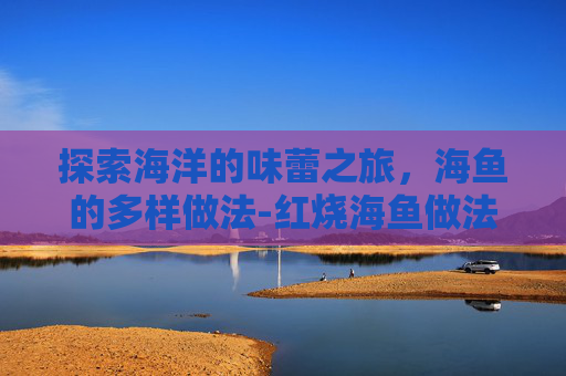探索海洋的味蕾之旅，海鱼的多样做法-红烧海鱼做法
