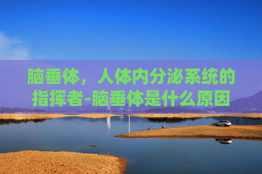 脑垂体，人体内分泌系统的指挥者-脑垂体是什么原因引起的