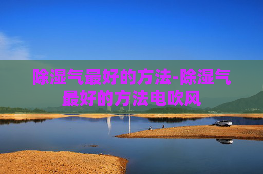 除湿气最好的方法-除湿气最好的方法电吹风