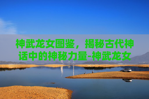 神武龙女图鉴，揭秘古代神话中的神秘力量-神武龙女图鉴在哪