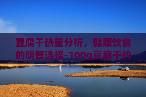 豆腐干热量分析，健康饮食的明智选择-100g豆腐干的热量