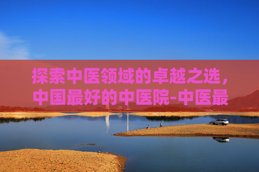 探索中医领域的卓越之选，中国最好的中医院-中医最好的医院排名