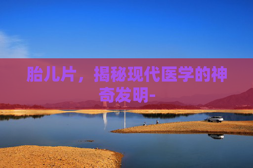 胎儿片，揭秘现代医学的神奇发明-