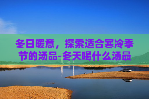 冬日暖意，探索适合寒冷季节的汤品-冬天喝什么汤最好滋润肺去火
