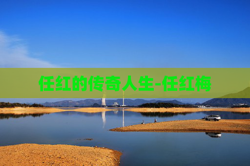 任红的传奇人生-任红梅