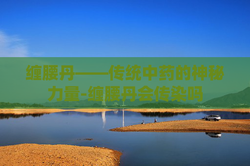 缠腰丹——传统中药的神秘力量-缠腰丹会传染吗