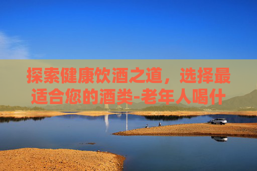 探索健康饮酒之道，选择最适合您的酒类-老年人喝什么酒对身体好
